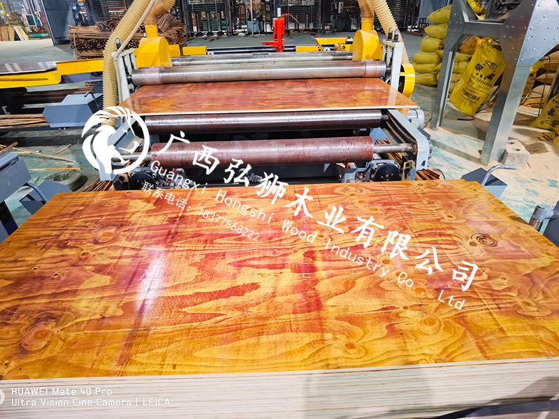 那些地區的建筑模板銷量較好?